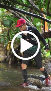 BIB:  <button type="button" onclick="openModal(27572328)" class="btn btn-primary btn-sm float-right" data-toggle="modal" data-target=".modal-high-quality">
                <i class="fa fa-download"></i> Download
                </button>